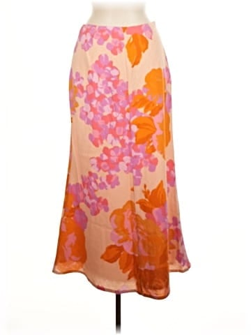 Sabo Casual Skirt (view 2)