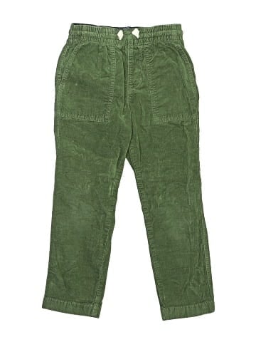 Vineyard Vines Casual Pants (view 1)