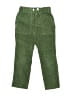 Vineyard Vines Green Casual Pants Size 4T (estimated) - photo 1