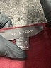 Primark Burgundy 3/4 Sleeve Top Size 6 - photo 7