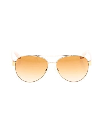 MICHAEL Michael Kors Sunglasses (view 2)