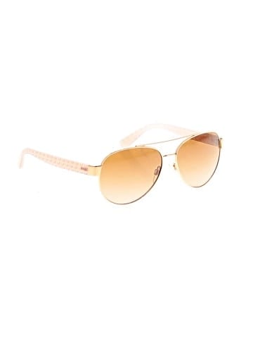 MICHAEL Michael Kors Sunglasses (view 1)