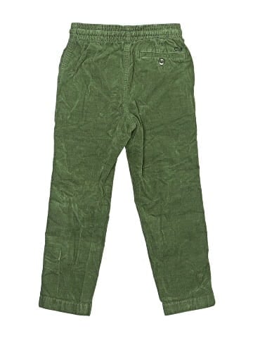 Vineyard Vines Casual Pants (view 2)