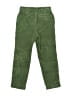 Vineyard Vines Green Casual Pants Size 4T (estimated) - photo 2