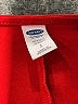 Old Navy Red Cocktail Dress Size Sm Maternity - photo 6