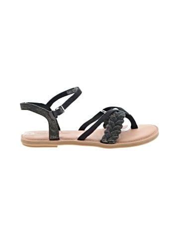 TOMS Sandals (view 1)