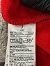 Old Navy Red Cocktail Dress Size Sm Maternity - photo 7