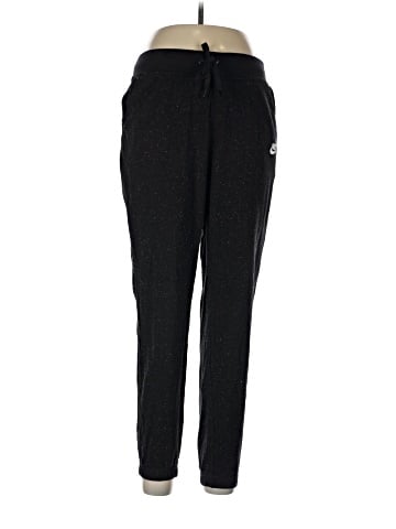 Nike Track Pants (view 1)