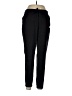 Nike Black Track Pants Size L - photo 1