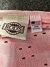 Rodier Pink 3/4 Sleeve T-Shirt Size Med (2) - photo 7