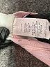 Rodier Pink 3/4 Sleeve T-Shirt Size Med (2) - photo 8
