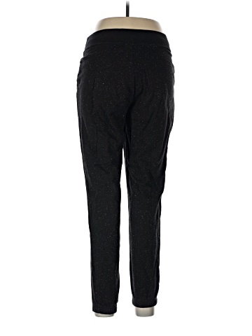 Nike Track Pants (view 2)