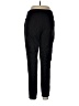 Nike Black Track Pants Size L - photo 2