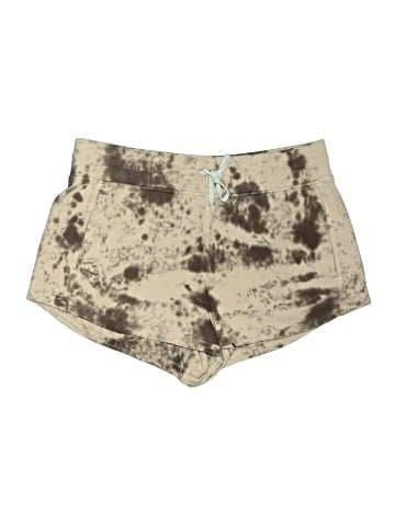 Lululemon Athletica Shorts (view 1)