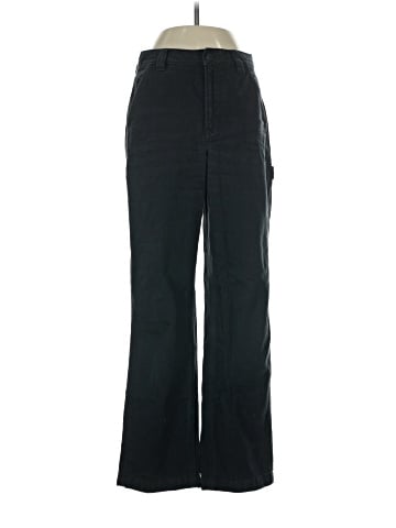 TNA Jeans (view 1)