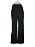 TNA 100% Cotton Black Jeans Size 0 - photo 1