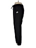 Nike Black Track Pants Size L - photo 5