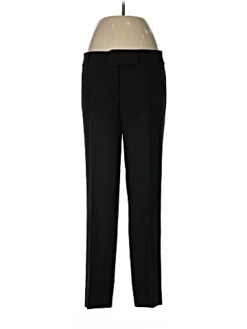 Ann Taylor LOFT Dress Pants (view 1)