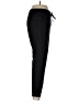 Nike Black Track Pants Size L - photo 4