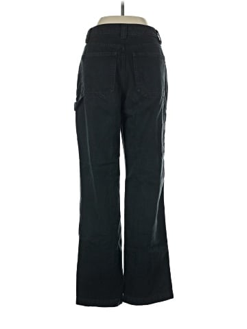 TNA Jeans (view 2)