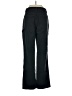 TNA 100% Cotton Black Jeans Size 0 - photo 2