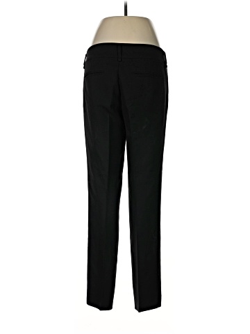 Ann Taylor LOFT Dress Pants (view 2)