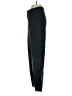 TNA 100% Cotton Black Jeans Size 0 - photo 5