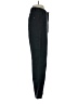 TNA 100% Cotton Black Jeans Size 0 - photo 4