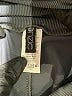 Onzie Gray Active Pants Size S - photo 7