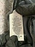 Onzie Gray Active Pants Size S - photo 8