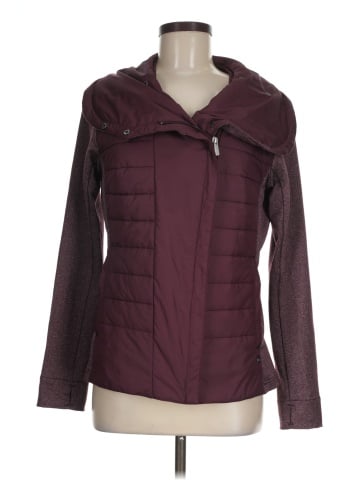 Helly Hansen Jacket (view 1)