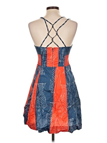 Free People Cocktail Dress (view 2)