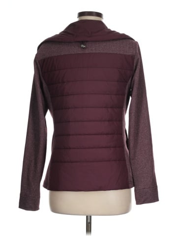 Helly Hansen Jacket (view 2)