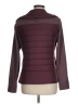 Helly Hansen Burgundy Jacket Size M - photo 2