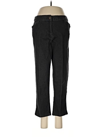 Kathy Ireland Jeans (view 1)