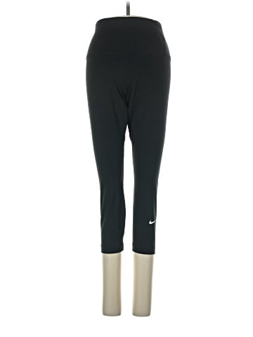 Nike Active Pants (view 1)