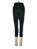 Nike Black Active Pants Size S - photo 1