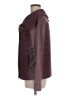 Helly Hansen Burgundy Jacket Size M - photo 5