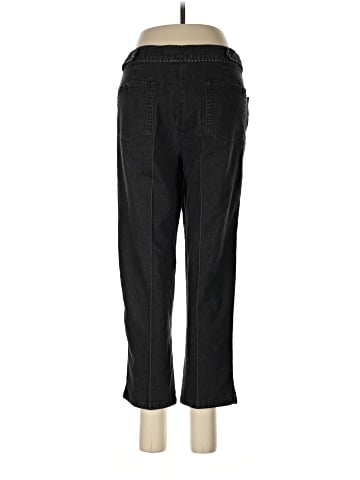 Kathy Ireland Jeans (view 2)