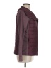 Helly Hansen Burgundy Jacket Size M - photo 4