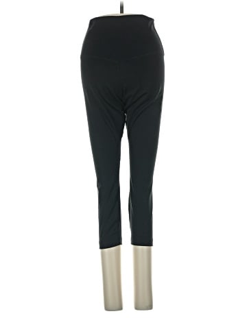 Nike Active Pants (view 2)