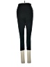 Nike Black Active Pants Size S - photo 2