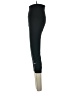Nike Black Active Pants Size S - photo 5