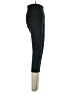 Nike Black Active Pants Size S - photo 4