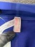 FP Movement Blue Active Pants Size XS - photo 7