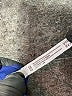FP Movement Blue Active Pants Size XS - photo 8