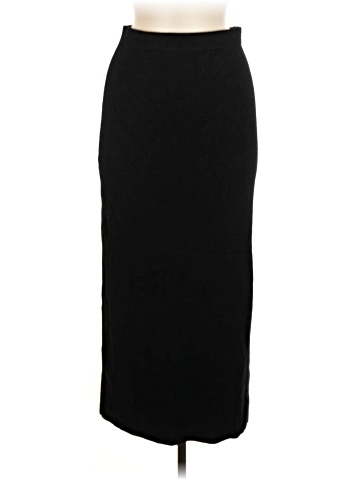 RACHEL Rachel Roy Formal Skirt (view 1)