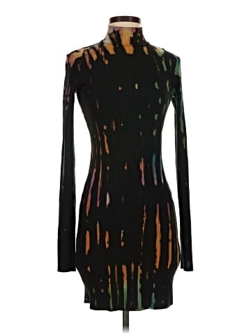 Cotton Citizen Cocktail Dress (view 1)