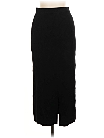 RACHEL Rachel Roy Formal Skirt (view 2)