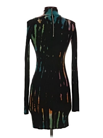 Cotton Citizen Cocktail Dress (view 2)